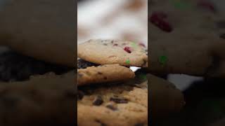 Almond Roca | 2024 Holiday Party