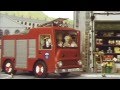 A Collection Of Fireman Sam Themes