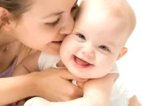 Dhivehi Madhaha 'Mamma'.webm