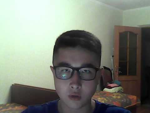 The Man Who Knew Infinity