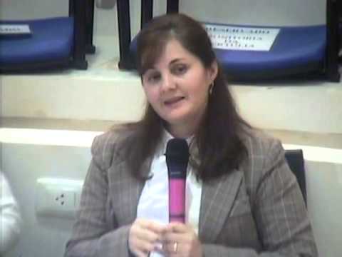 Tertúlia 2701 - Responsividade materna (Interassistenciologia) | #Conscienciologia