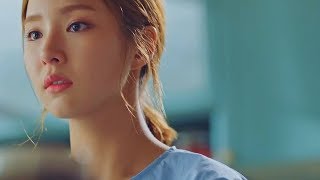 Lucia (심규선) | Without You | The Bride Of Habaek OST PART 6 [UNOFFICIAL MV]