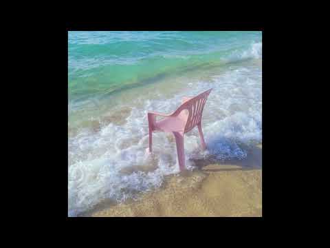[FREE] Bedroom Pop x Cuco x Clairo Type Beat - "SHELLS"