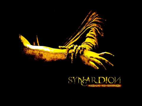 Syncardion - Megalomania