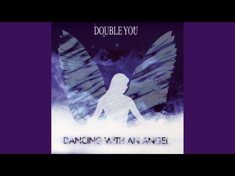Dancing With an Angel (Angel Mix)