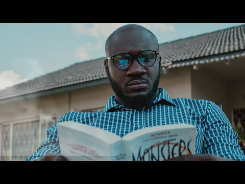 vp-tech07