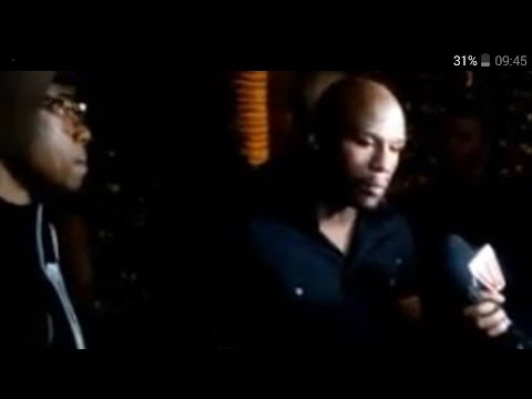 MAYWEATHER "WEEKS SHOULD HAVE TOOK POINT FROM BOTH SIDES"! BRONER VS PORTER POST FIGHT PBC ON NBC!