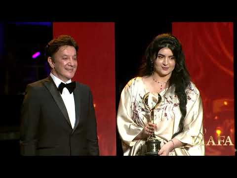 DIAFA 2022 - Wrap Up