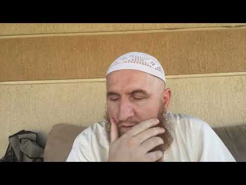 Tefsiri i sures el Fexhr