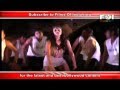 Sexy Nathalia Kaur S Sizzling Dance