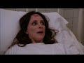 She S Amanda Clarke Emily And Victoria 3x22