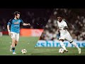 This Is How You Beat Your Fullback For Wingers 4