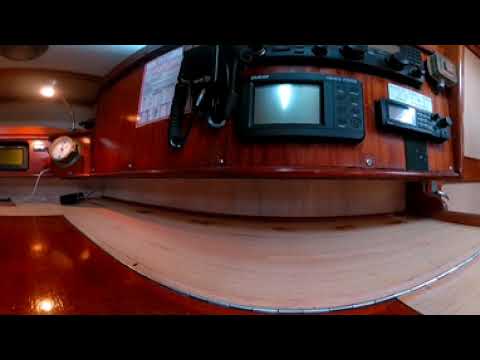 Mystic 60  - Boatshed - Boat Ref#277301