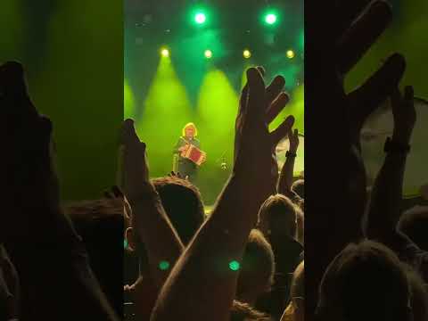 Jaromír Nohavica - Ostravo (Lodenica 2023) Nové Mesto nad Váhom