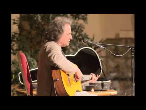 Laár Andras – Láthatatlan világ (Sárvár, 2016)