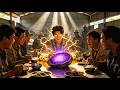 【FULL】He got beaten in a mine – and woke up with a superpower that changes everything！#drama