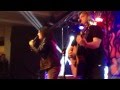 Bracia - Jeszcze raz Zakopane Watra 27.06.2013 ...