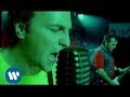 Hombres G - Por Que No Ser Amigos (Official Music Video) - Warner Música Hombres G - Por Que No Ser Amigos (Official Music Video)