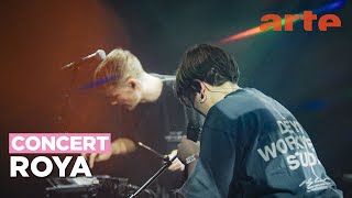 Thumbnail del capítulo