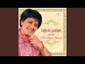 Maine Payal Hai Chhankai