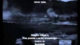 Magic Dragon - Sodom