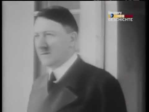 Schlachtfelder des 2 Weltkriegs   Der Norwegen Feldzug