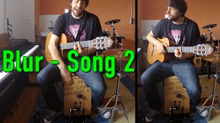 Thumbnail