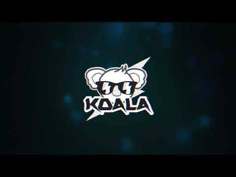 Wyko, Maski & Banga ,Eddy Wata - Voodoo Child Vs  I Love My People (DJKOALA Edit)