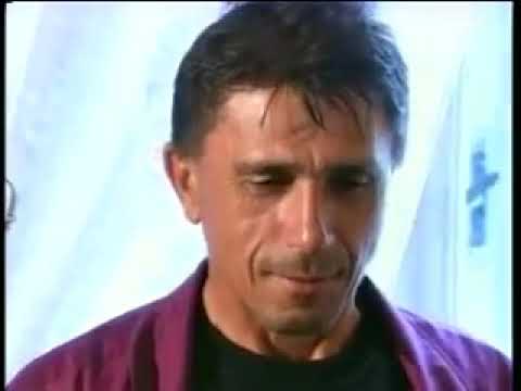 Bulgarii din Banat 1993-1994 3/4