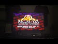 Closing To The Care Bears Movie 2000 VHS