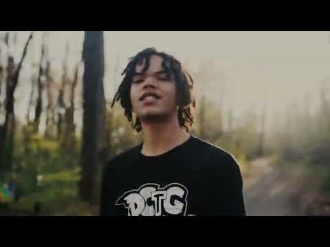 ShredGang Mone - Dog Outta Me Official Music Video