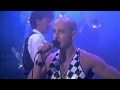 Right Said Fred Deeply Dippy Directed By Peter Demetris