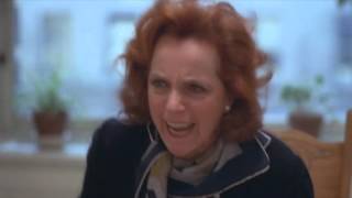 NETWORK Best supporting actress Beatrice Straight video