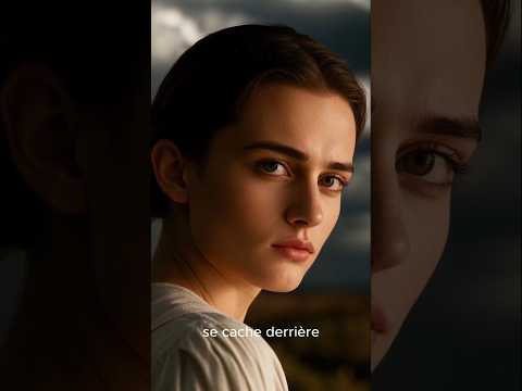 Aperçu de la vidéo YouTube Shorts