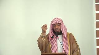 عاشوراء؛ بين السنة والشيعة image