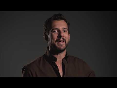 Lorenzo Martinelli - Ricorda con rabbia