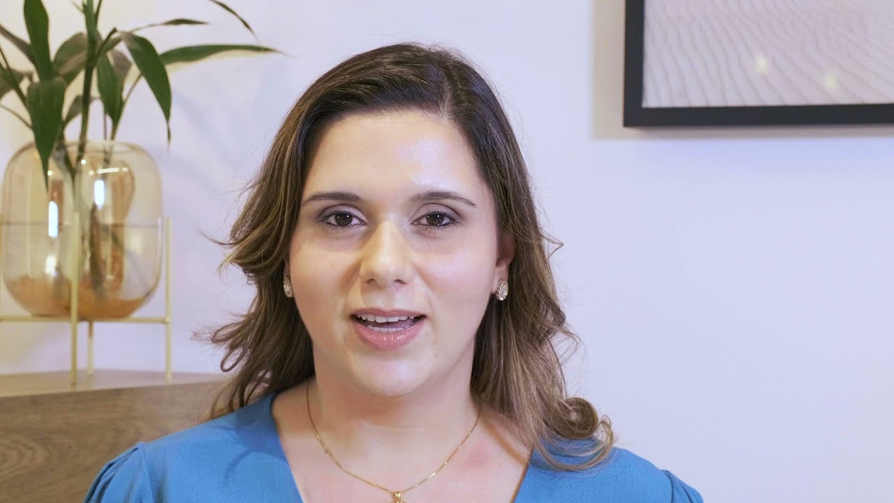 Espondiloartrites Axiais | Dra. Juliana Silvatti | Reumatologista