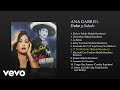 Ana Gabriel - Y Tú No Estás (Balada Ranchera [Cover Audio])