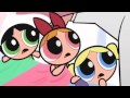 Cartoons Inc Part 22 Saying Good Bye To The Powerpuff Girls