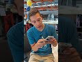 Hebbeding van de dag: Anbernic RG35XX