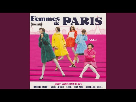 download lagu mp3 mp4 Ces Bottes Sont Faites Pour Marcher, download lagu Ces Bottes Sont Faites Pour Marcher gratis, unduh video klip Ces Bottes Sont Faites Pour Marcher