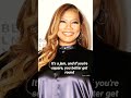 If you don't know...♟️♟️#queenlatifah #shorts #lyrics #rapper #newyear