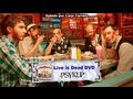Psykup - Live is Dead (2008) [DVD Completo]