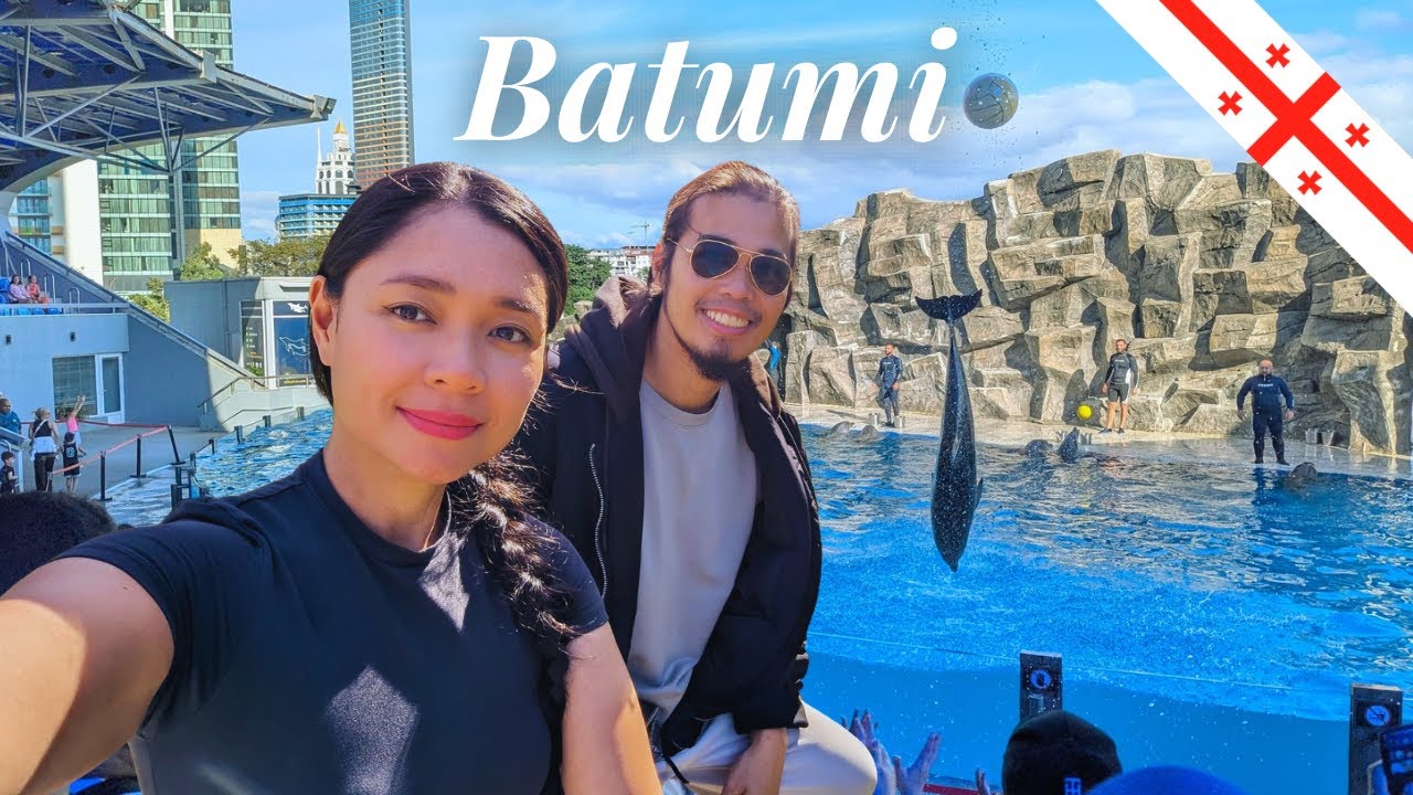 Thumbnail for undefined