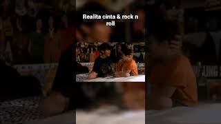 Download lagu realita cinta & rock n roll #vinogbastian #herjunotali #cuplikanfilm mp3