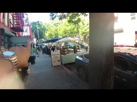 video 1