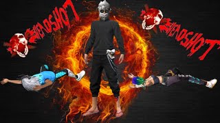 Download lagu Red Damage ❤️❤️❤️..Feat. Torn Apart mp3 Download lagu Red Damage ❤️❤️❤️..Feat. Torn Apart mp3