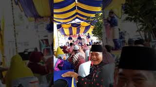 Download lagu VIRAL LAGU TUNDANG TUNDANGAN DARI |LEBAH BEGANTONG| MENGOCOK PERUT PENONTON mp3 Download lagu VIRAL LAGU TUNDANG TUNDANGAN DARI |LEBAH BEGANTONG| MENGOCOK PERUT PENONTON mp3