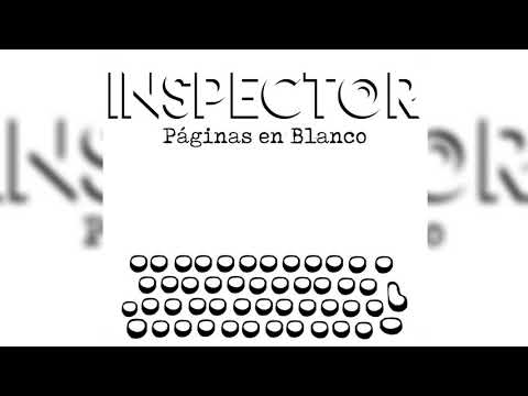 Sin Mirar Atrás video