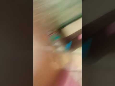 v c c vvccccccccccccc cch